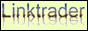 Linktrader :: UK directory and banner exchange network